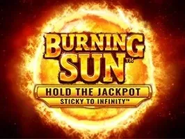 Burning Sun™