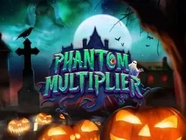 Phantom Multiplier