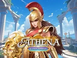 อธีนา-โชคดี จับคู่ไพ่ game thumbnail